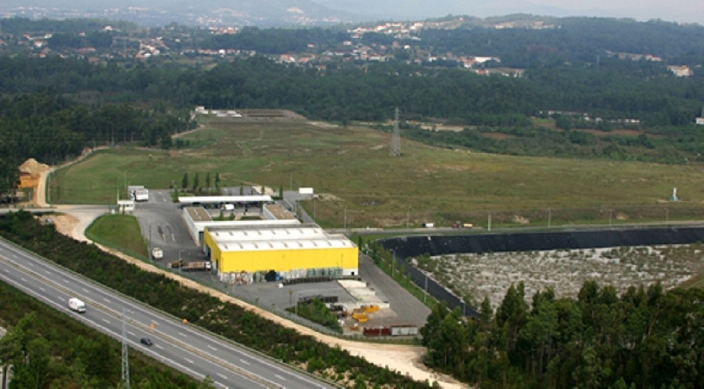 Resulima tem novo serviço para apoiar os Vianenses