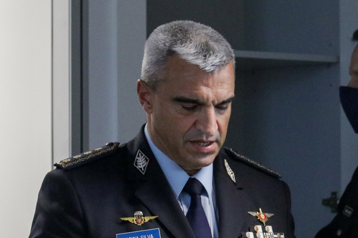Viana do Castelo: Primeiro centro português de certificação de armas vai gerar receita anual de 5 milhões de euros