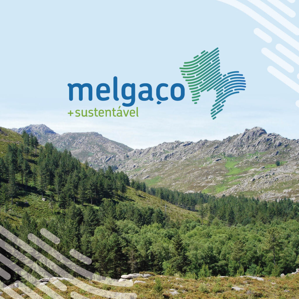 Melgaço recebe selo de bronze como destino turístico sustentável