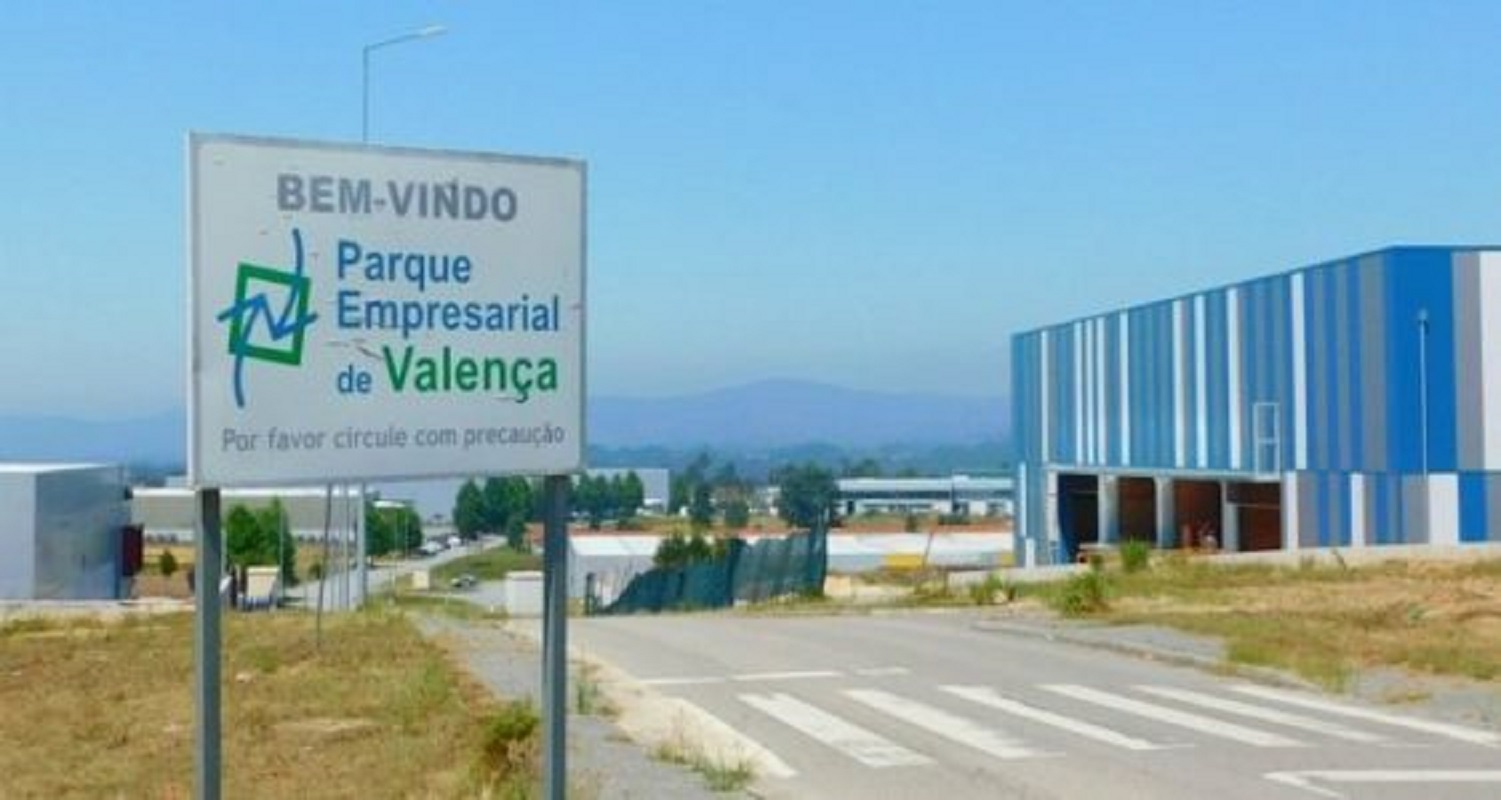 Grupo Beneteau adquire antiga fábrica Rodman em Valença