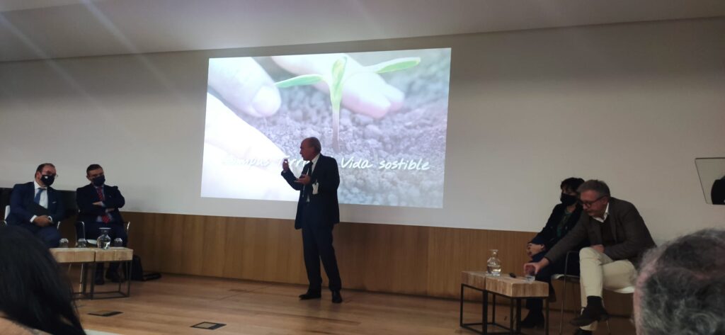 Projeto “NUTRIR” do Politécnico de Viana do Castelo vai ser replicado na Galiza