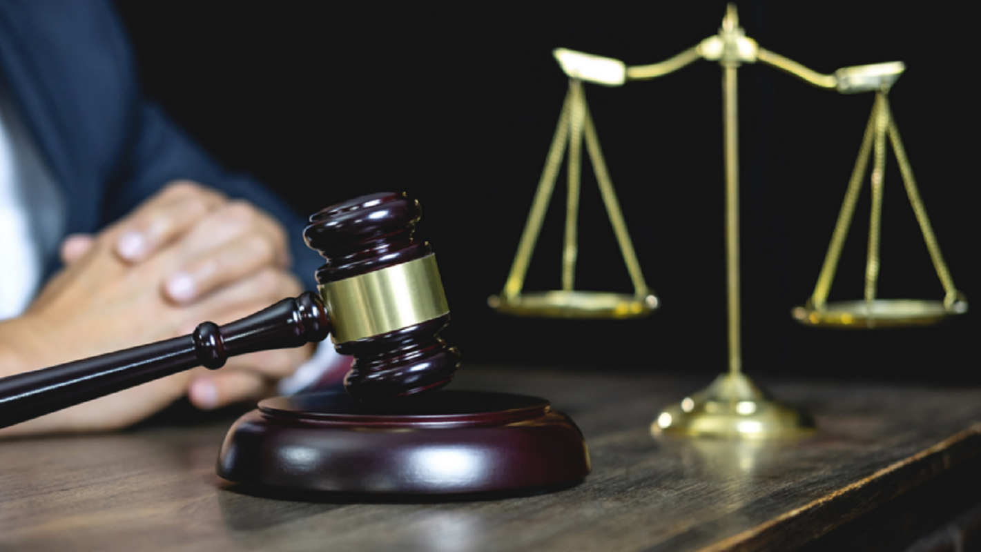 Tribunal condena homem por forçar filho de 14 anos a trabalhar nas férias