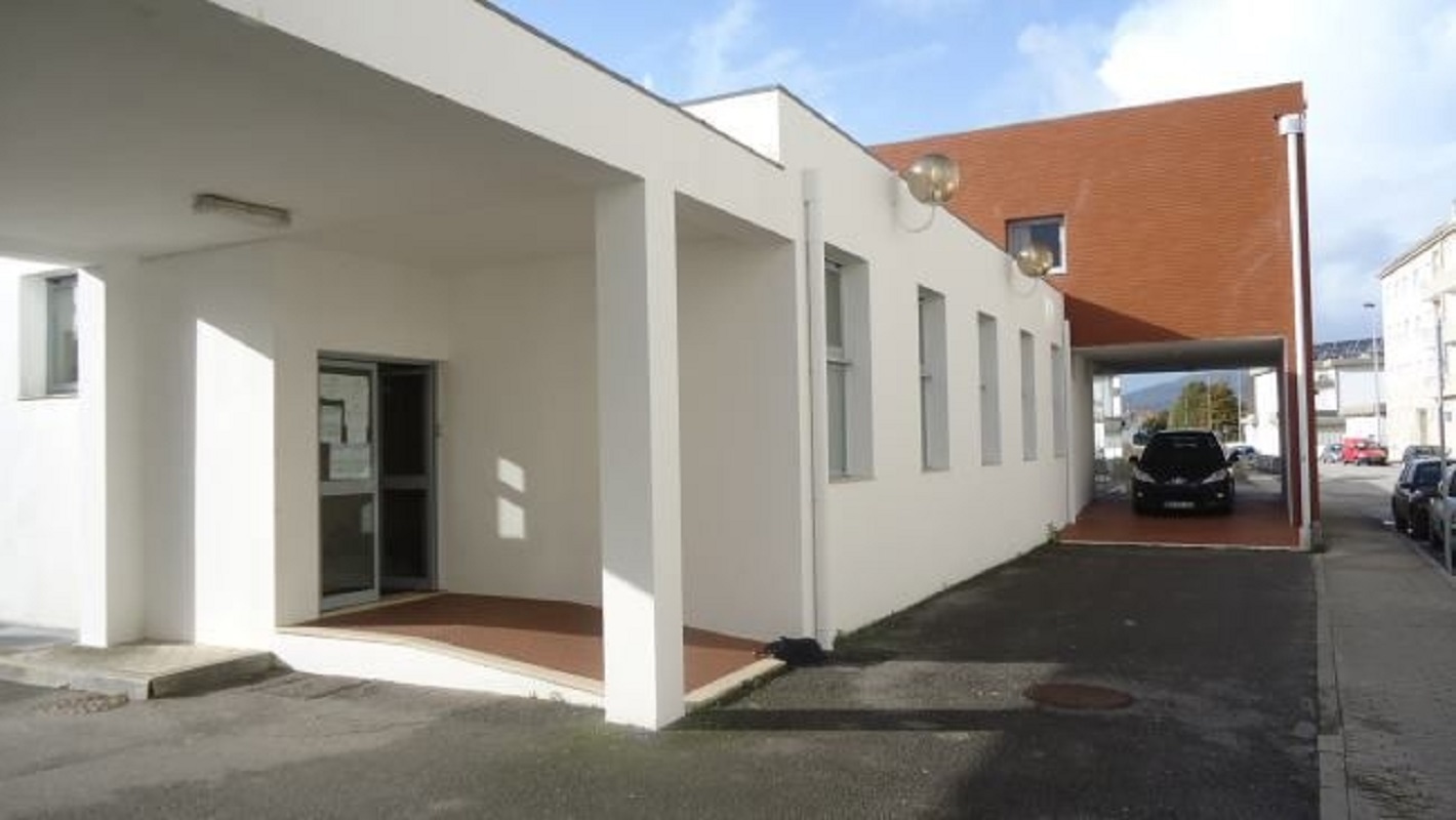 Caminha: Nova Unidade de Saúde Familiar Foz do Minho já está a funcionar