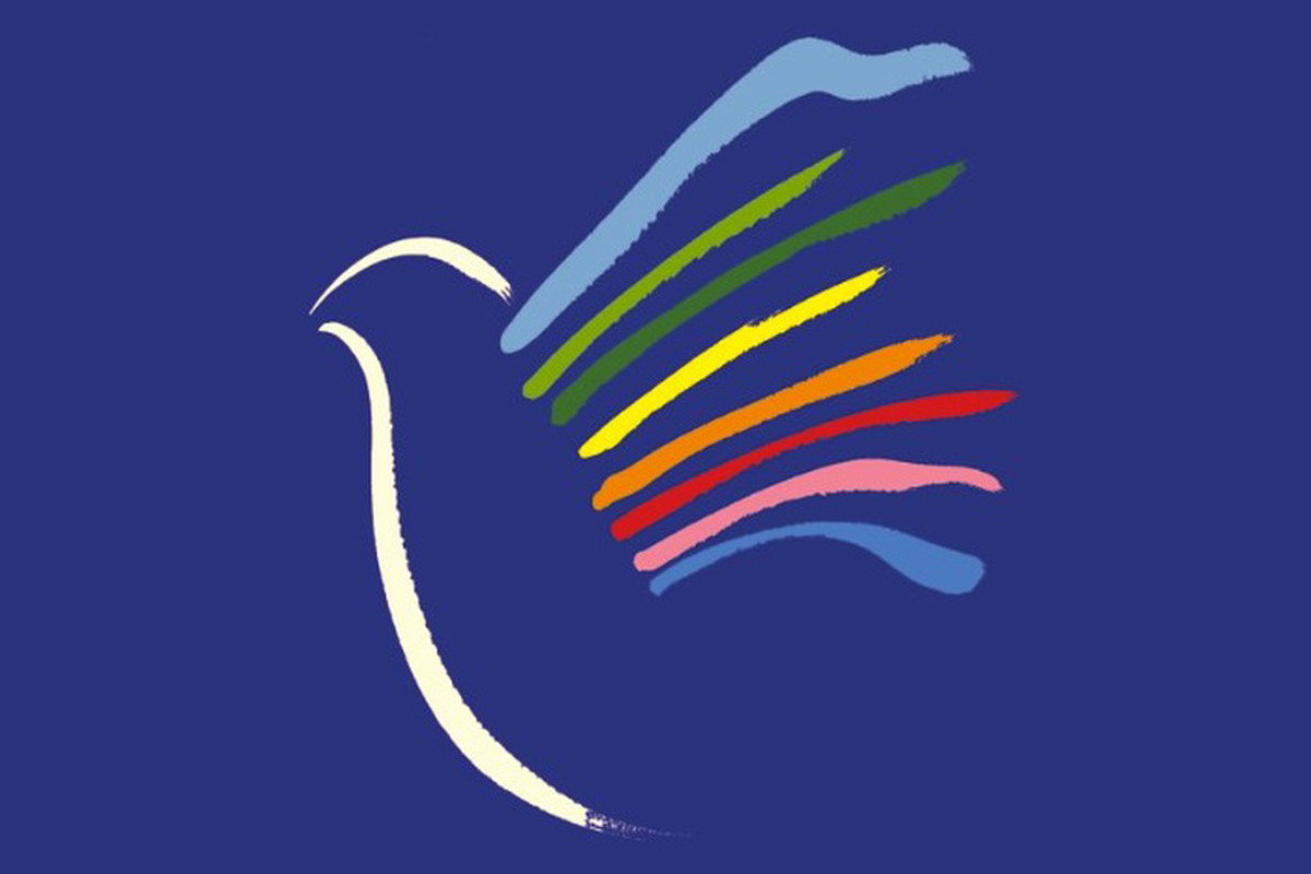 Concerto pela Paz este sábado no Teatro Municipal Sá de Miranda