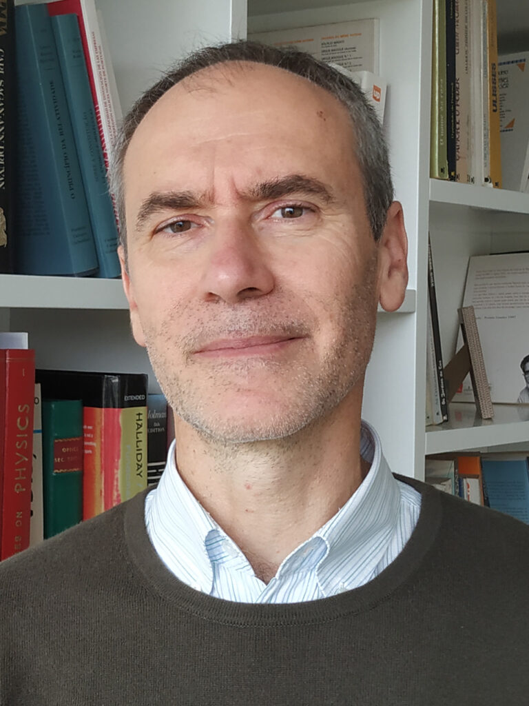 Investigadores do IPVC “entre os melhores do mundo”