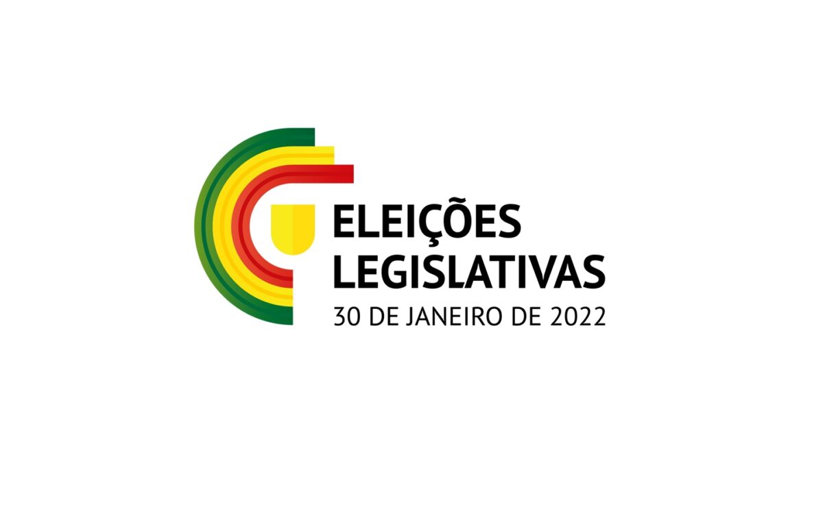 Acessibilidades e mobilidade entre as propostas de candidatos do Alto Minho
