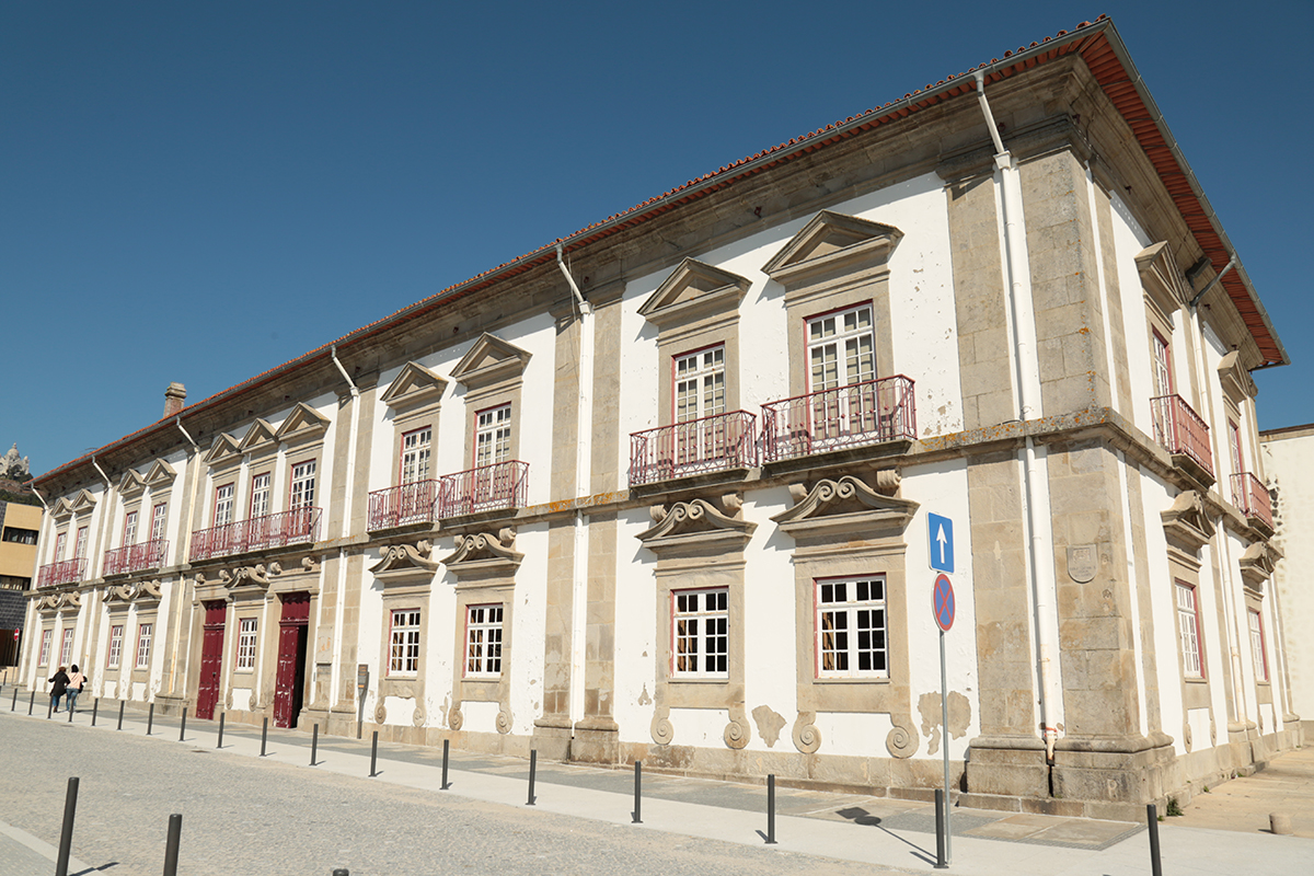 Novas Pós-graduações no Politécnico de Viana do Castelo com bolsa de incentivo