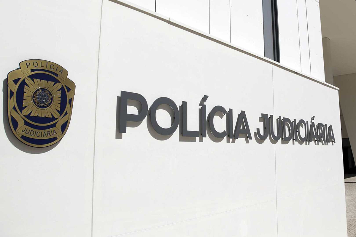 PJ detém funcionários de limpeza no Aeroporto de Lisboa associados ao narcotráfico