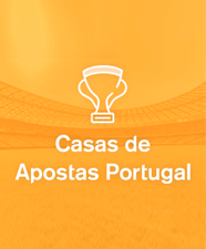 casasdeapostas-portugal.com/novidades/