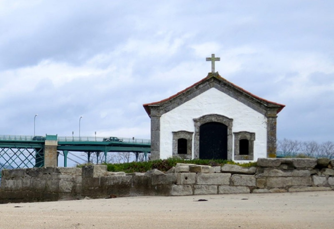 Câmara de Viana do Castelo apoia valorização patrimonial após avaliação técnica