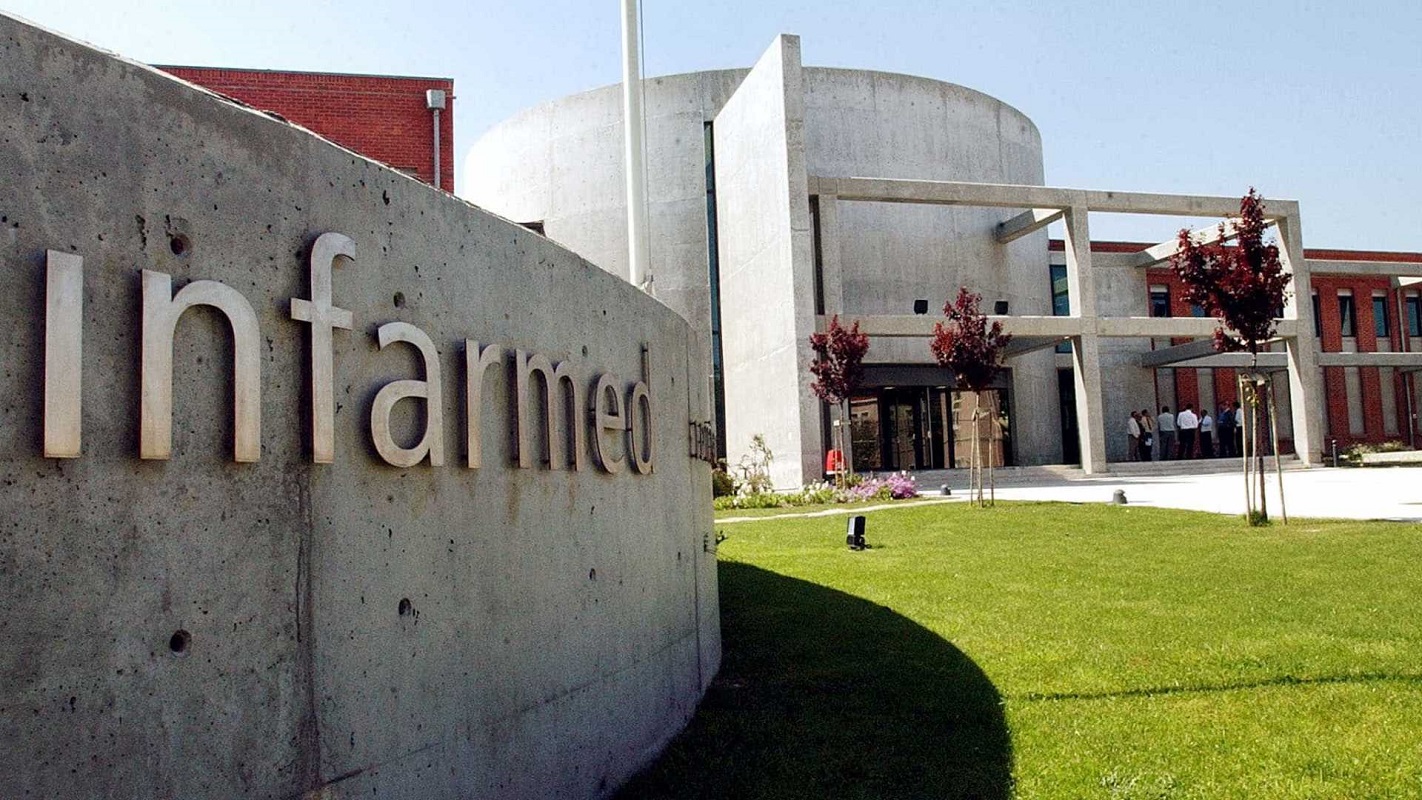 Infarmed autoriza medicamento para diabetes com rótulo estrangeiro para evitar rutura em Portugal