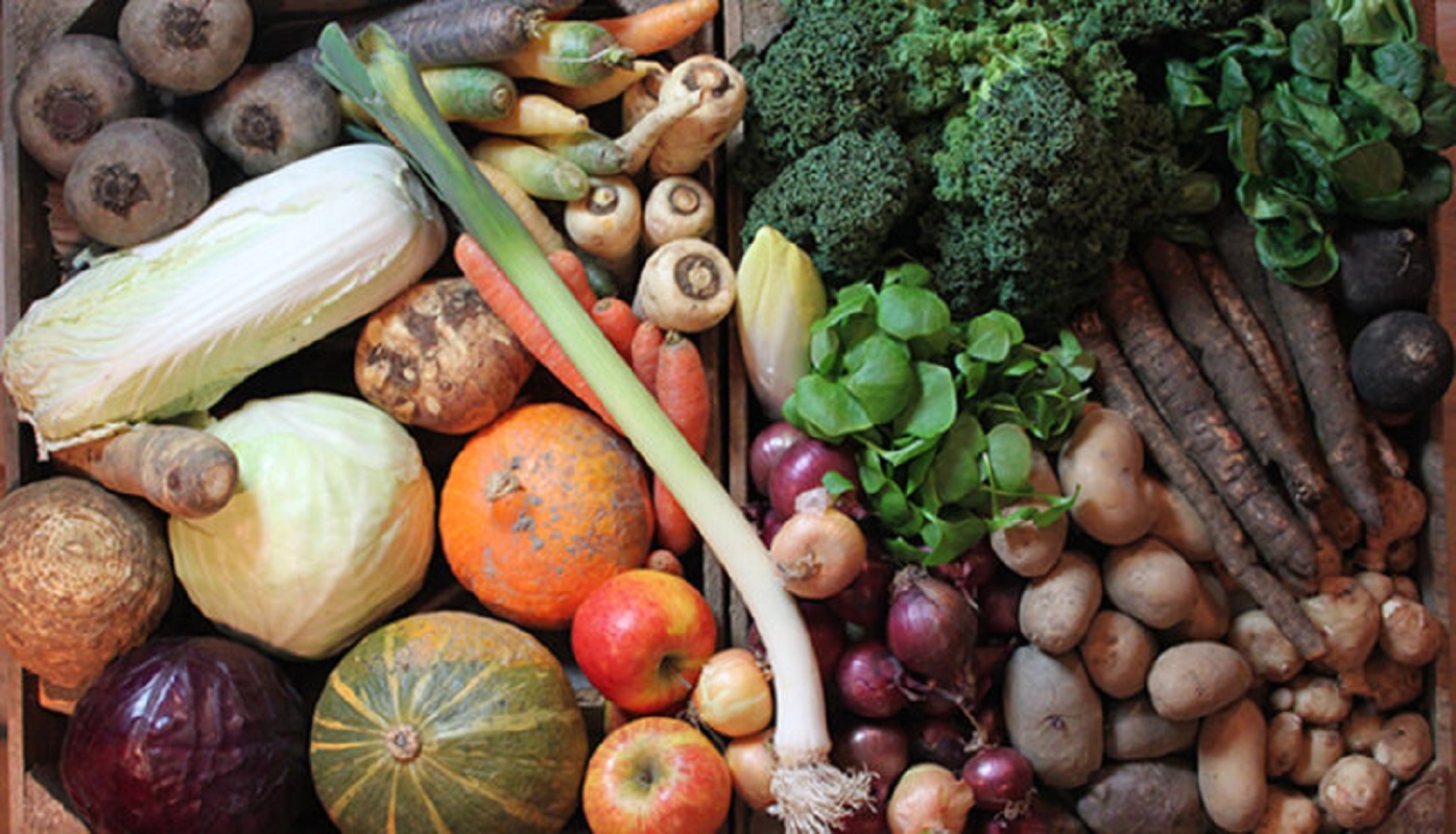 Preço dos alimentos e bebidas aumentou entre 0,9% e 12,5% em dois anos