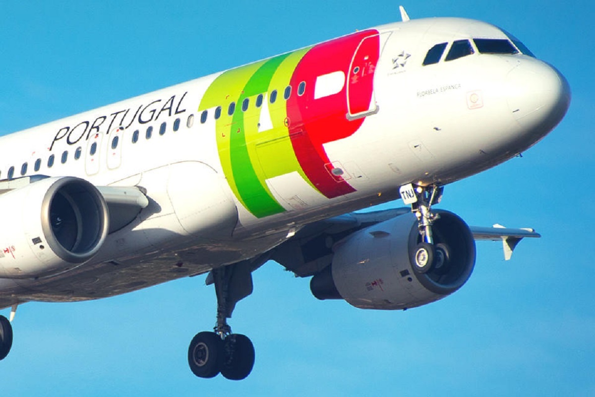 Compra de aviões da TAP passou por “rigoroso e exaustivo escrutínio” de todos – Neeleman