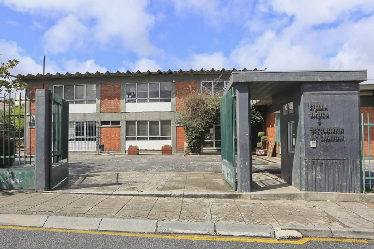 Projeto dos Clubes Ciência Viva passa a integrar mais 11 escolas do Alto Minho
