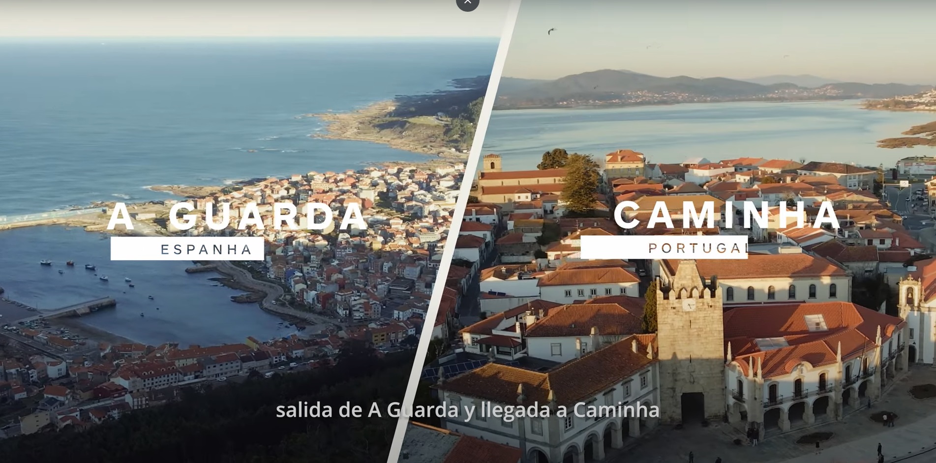 Eco Maratona Ibérica (Espanha-Portugal) em junho e setembro, promete revolucionar o conceito das maratonas