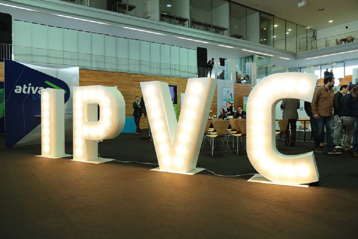 Cimeira do IPVC começa hoje no Centro Cultural de Viana do Castelo