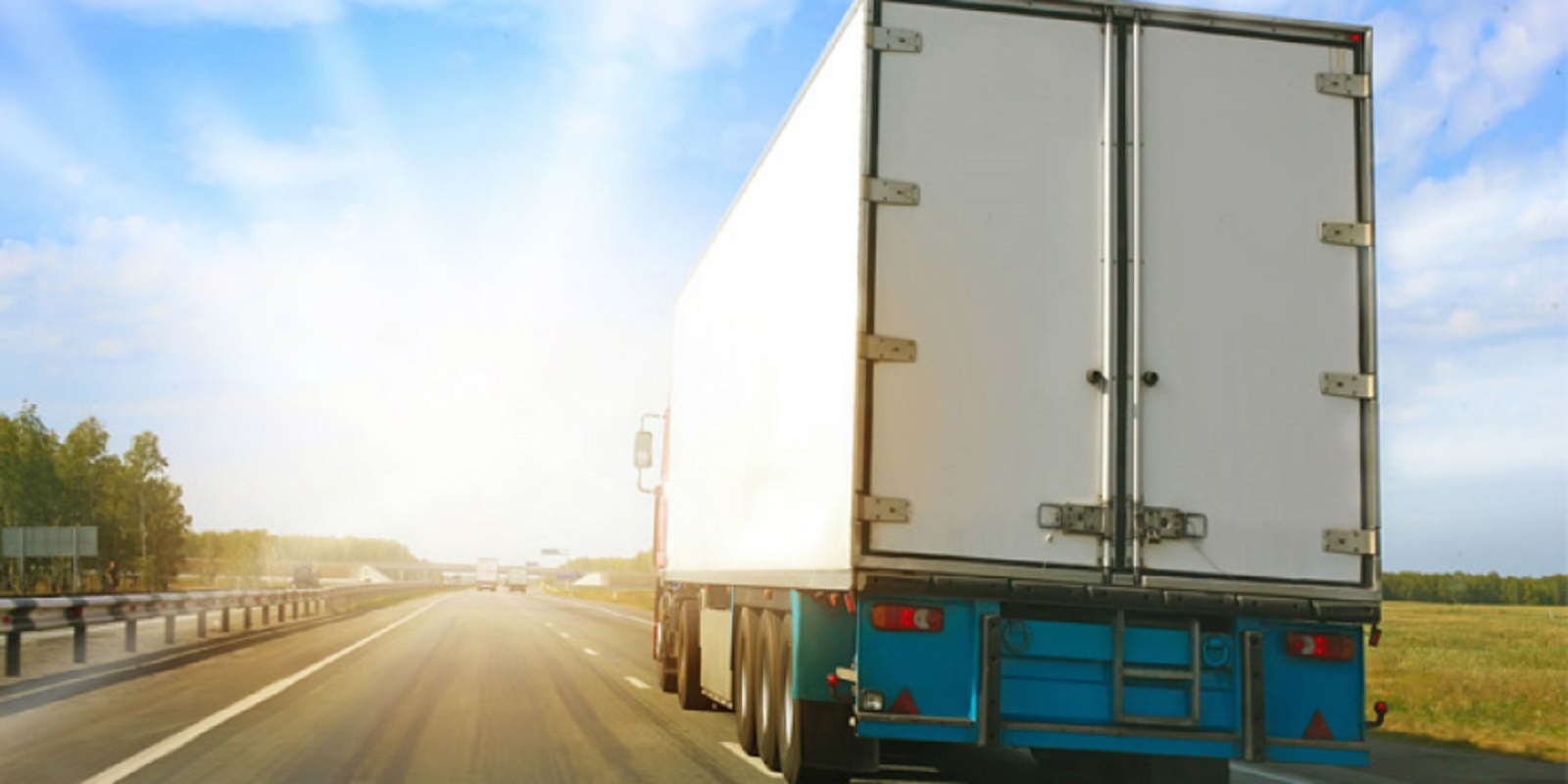 Governo aprova subsídio para transportes de mercadorias até e a partir das 35 toneladas
