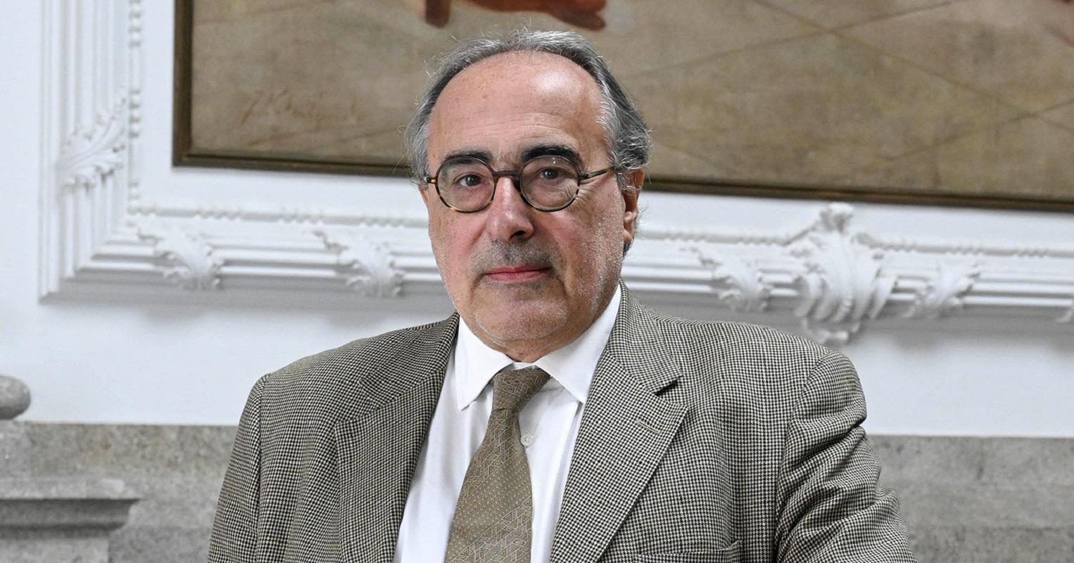 Ex-presidente da CCDR-N critica “desesperante atraso” nos apoios a danos de 2017