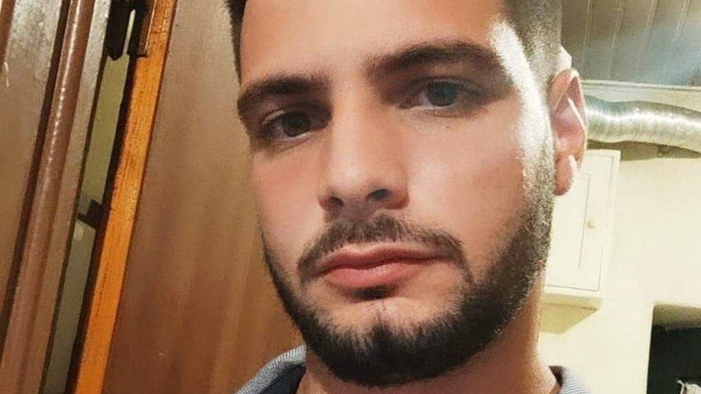 Morreu o agente da PSP agredido no exterior de uma discoteca em Lisboa