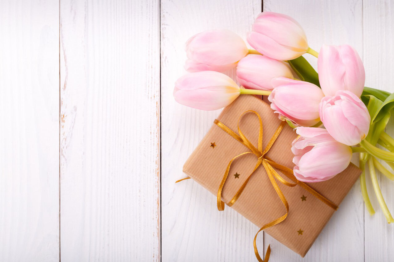 Brindes personalizados com a sua marca para uma Primavera e Verão de êxito