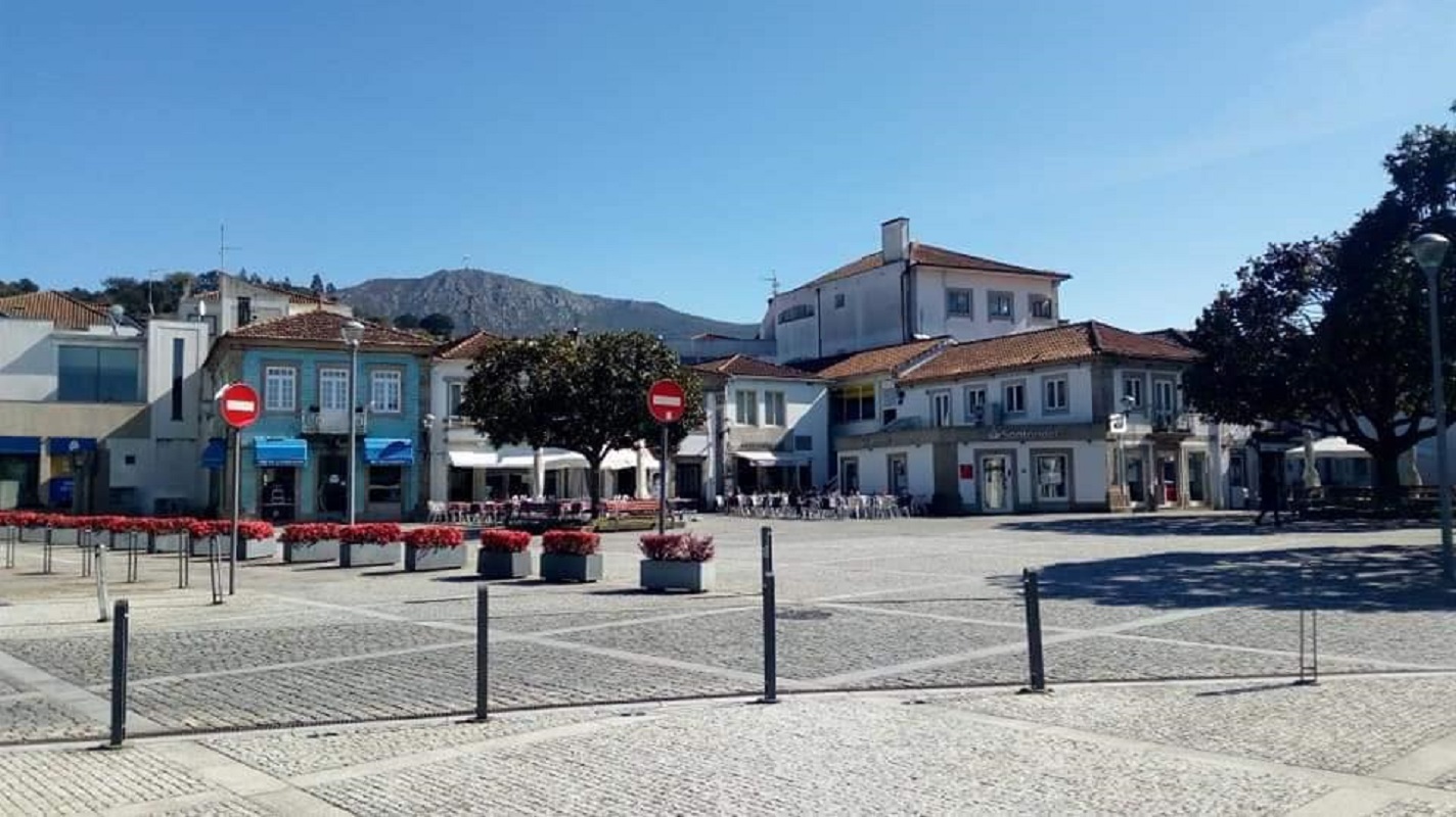 Projeto de cooperação transfronteiriça Galiza-Norte de Portugal é um dos finalistas da 6ª edição dos Prémios Natura 2000