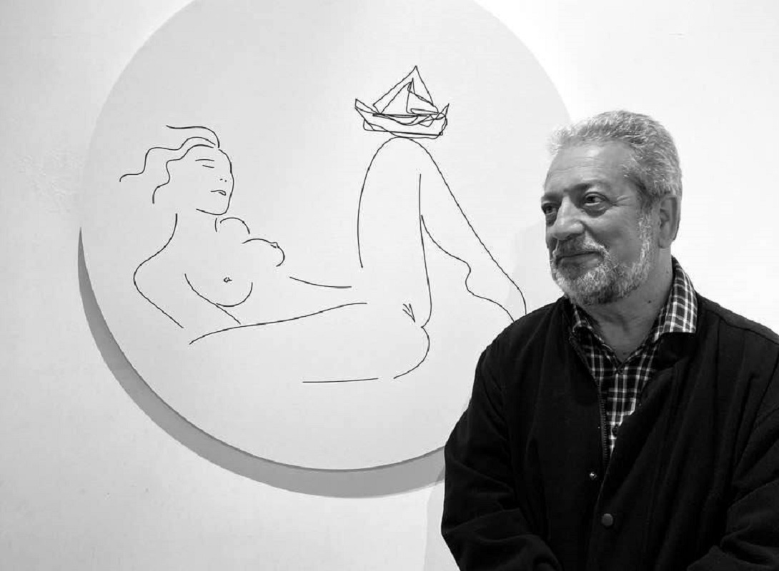 Viana do Castelo: Exposição cancelada pela Santa Casa da Misericórdia abre sábado na Serra d’Arga