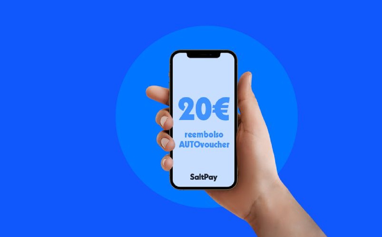 Reembolsos do Autovoucher ultrapassam 91 milhões de euros