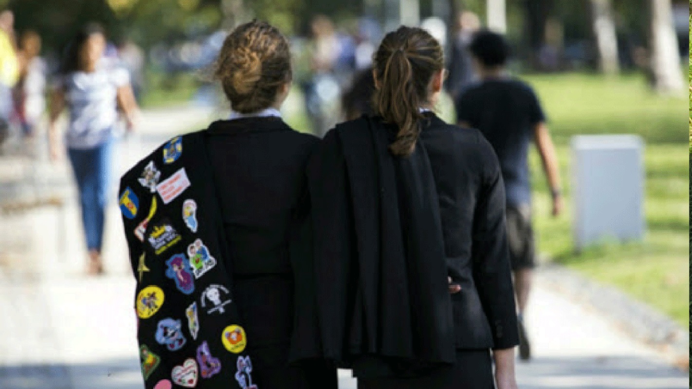 Câmara de Caminha dá incentivos para o ensino superior a mais sete estudantes