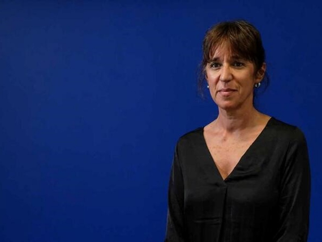 Ministra da Defesa define modernização das Forças Armadas como prioridade