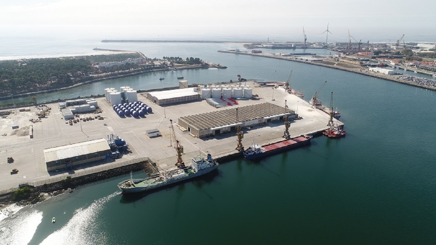 Este sábado celebra-se o “Dia do Porto de Viana”