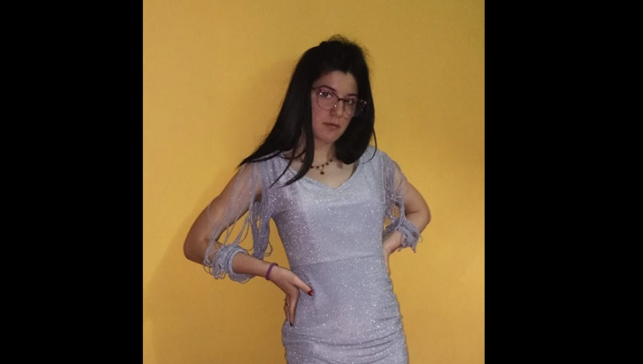 Encontrada menor filha de casal de Viana desaparecida em Tarragona