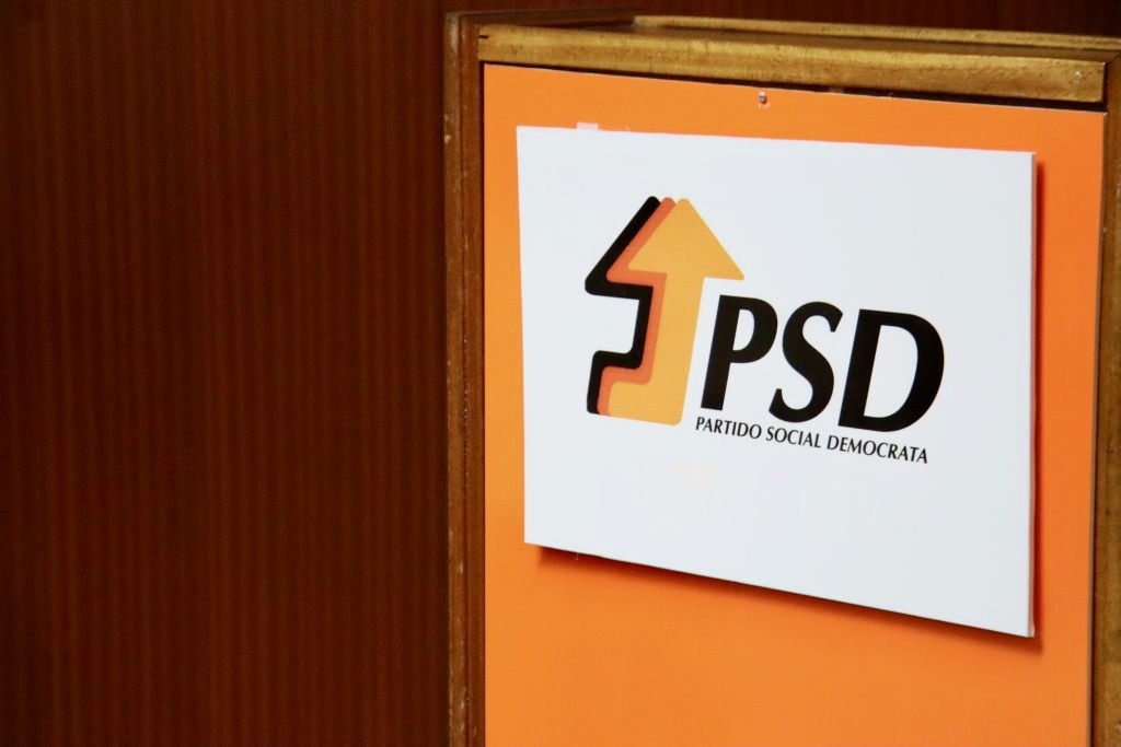 VIANA: Demissões na Junta de Freguesia da Areosa levam PSD a pedir esclarecimentos