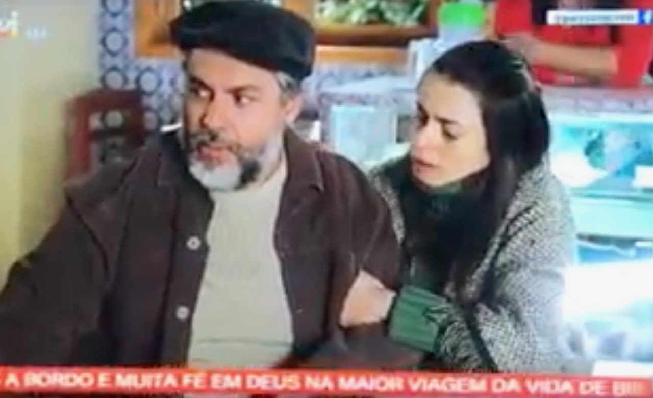 Melgaço quer repúdio da TVI a cena de novela por “ofensa grave” a Castro Laboreiro