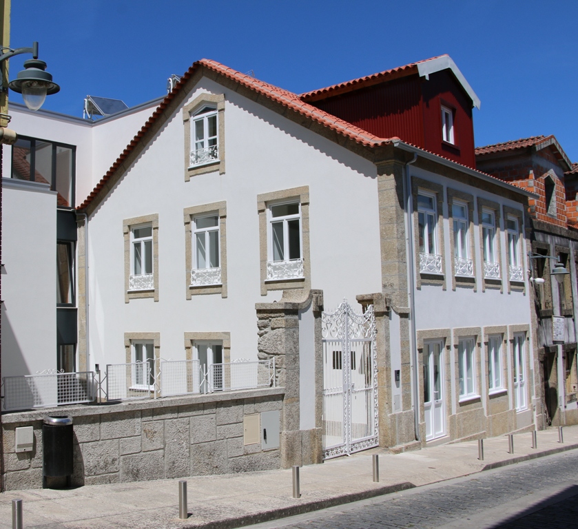 Onze jovens pediram apoio à habitação nos Arcos de Valdevez e a Câmara disse “sim”