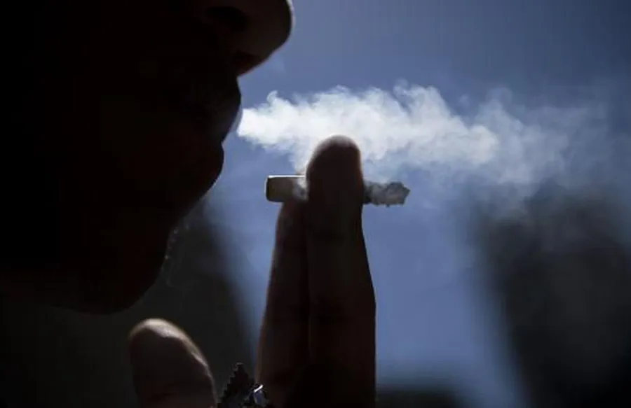 Viana do Castelo recebe rastreios à Doença Pulmonar Obstrutiva Crónica