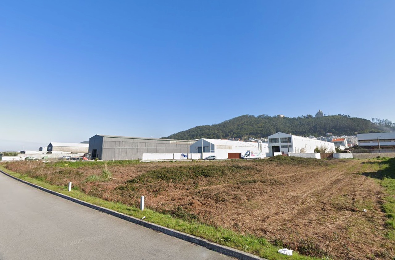 Investimento de 883 mil euros cria complexo de agroturismo e 22 postos de trabalho em Viana