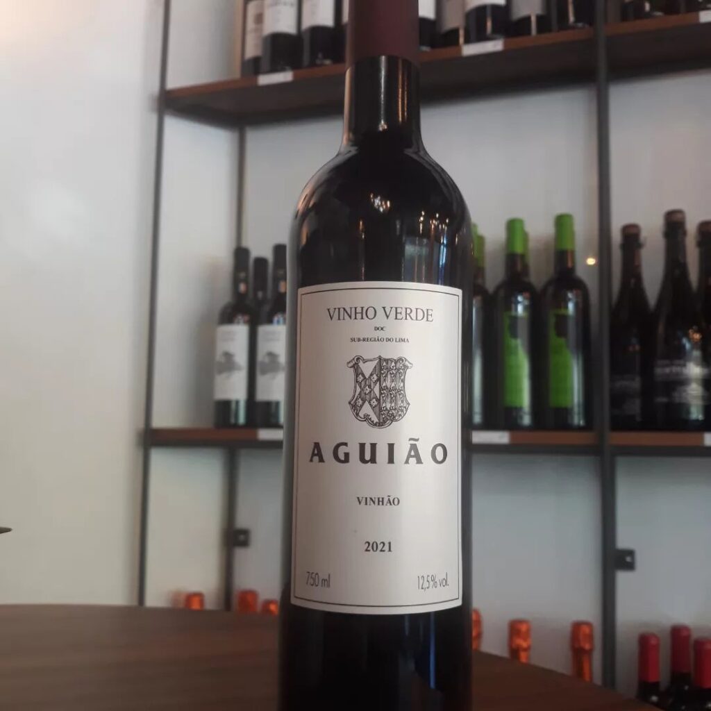 Produtores de vinho de Arcos de Valdevez conquistam prémios