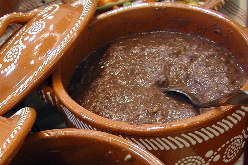 Arroz de Sarrabulho e Pudim Abade Priscos vencem prémios “Cinco Estrelas Regiões 2022”