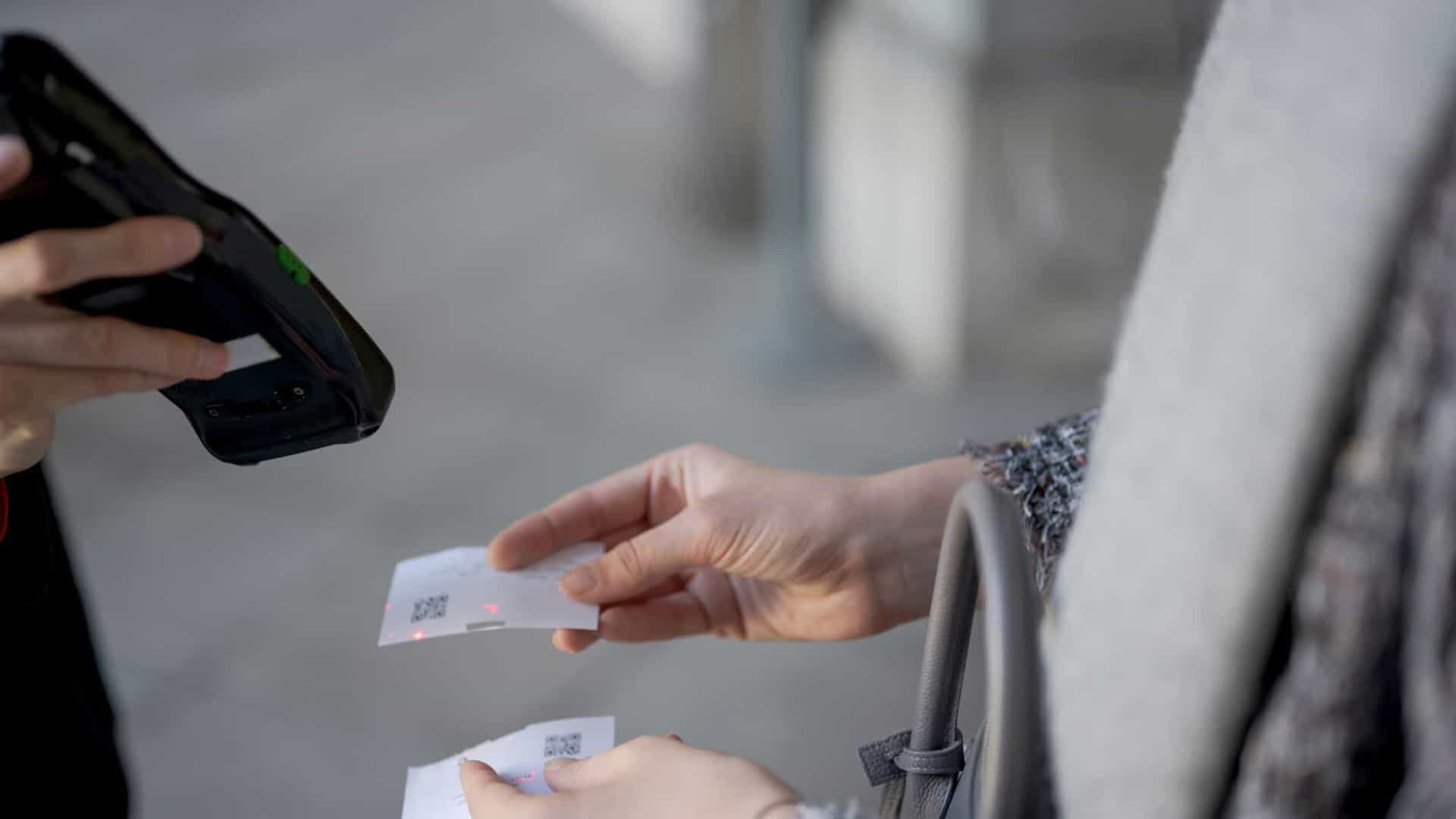VIANA: Mais 20 vagas para ajudar desempregados a encontrar emprego