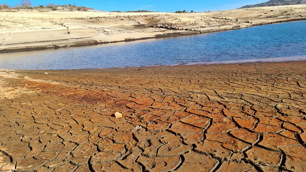 ALTO M INHO: CIM preocupada com eventual redução de descargas no Lima e no Minho
