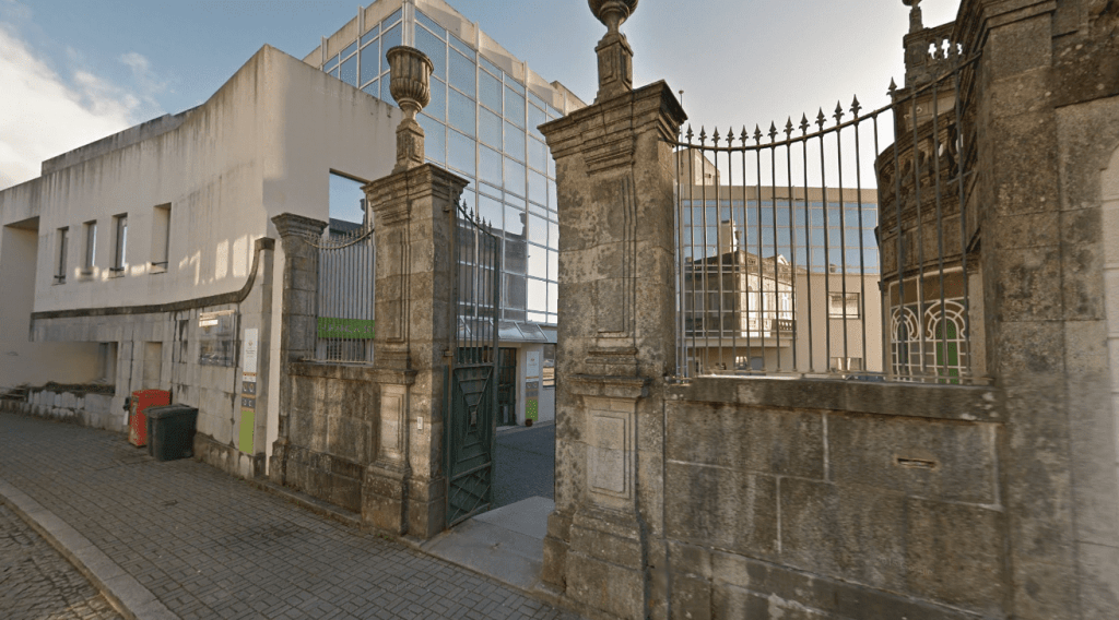 VIANA: Segurança Social “acompanha” centro em Viana do Castelo investigado por alegados maus tratos a crianças