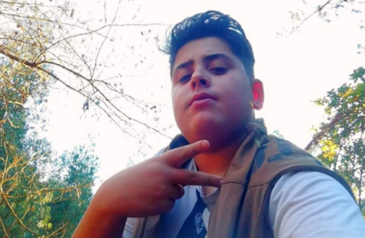 Morreu o jovem vítima de acidente de trabalho em Barcelos