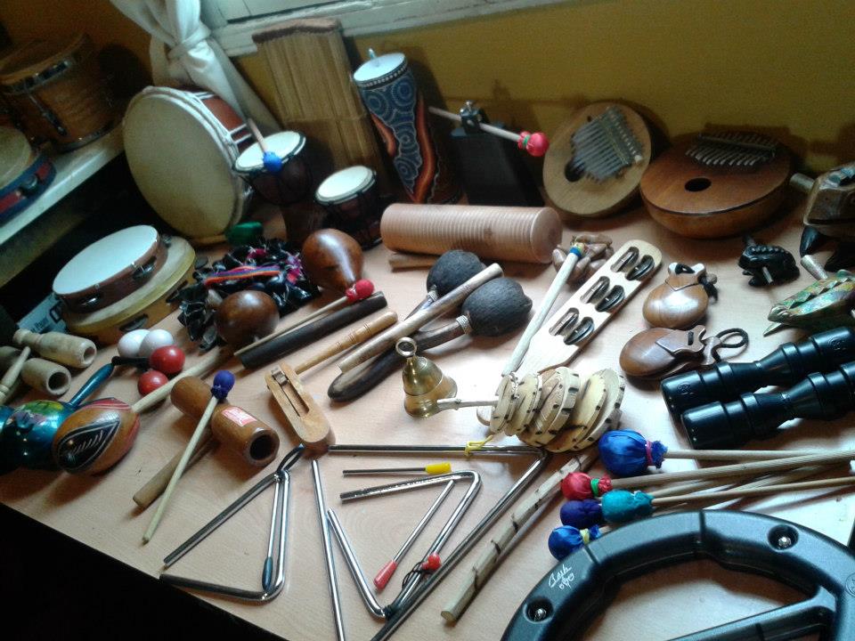 Viana: Câmara garante educação artística musical no pré-escolar e primeiro ciclo