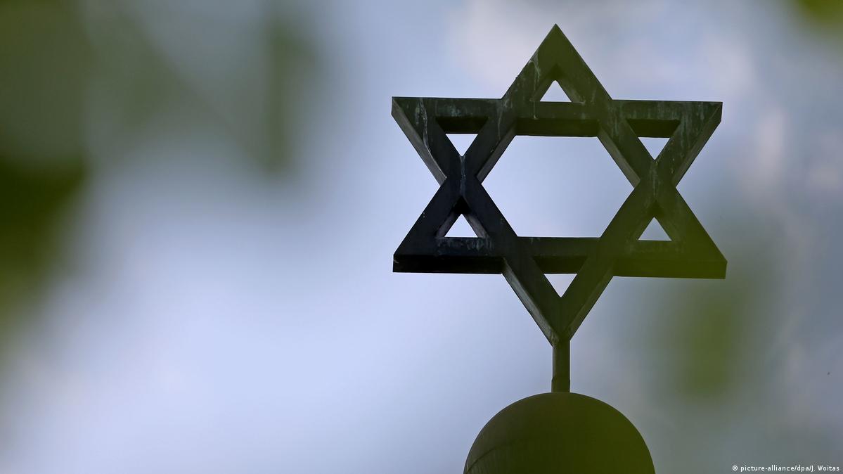 VALENÇA: Exposição Diálogos da cultura judaica até 11 de setembro