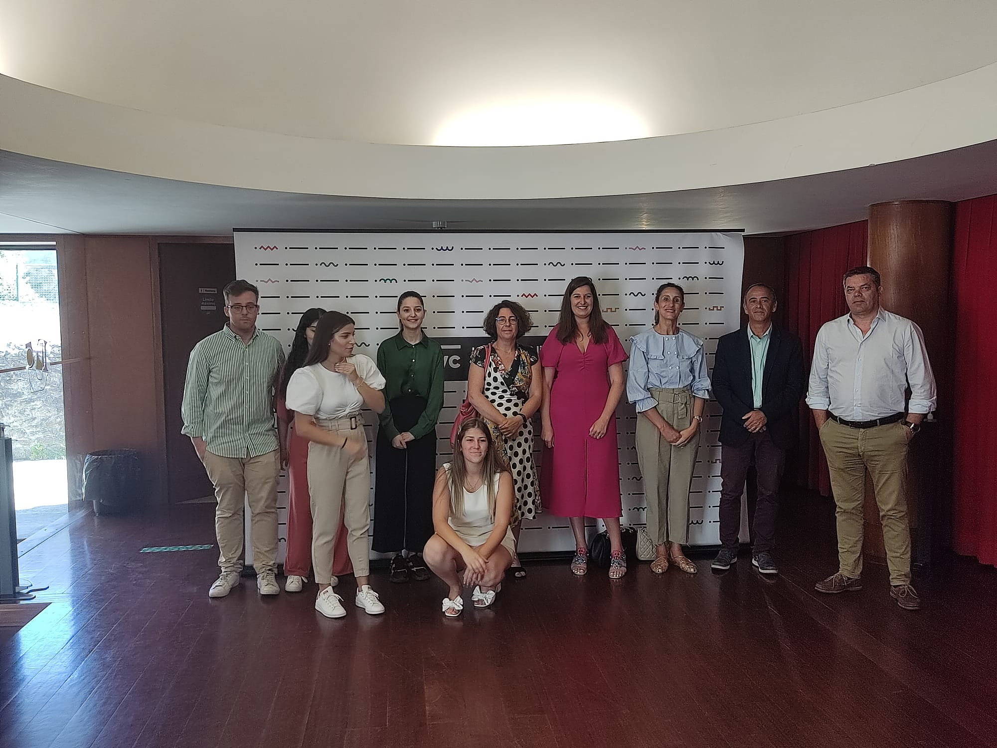 Politécnico de Viana do Castelo leva “Eulália” ao concurso nacional do Poliempreende