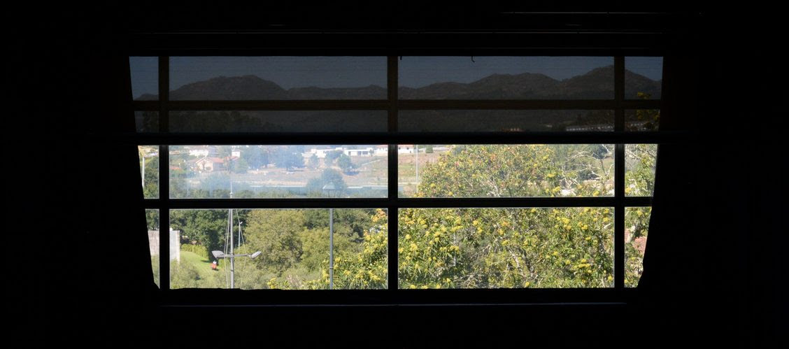 ARCOS VALDEVEZ: Doc’s Kingdom propõe em setembro nova “experiência imersiva” sobre documentário