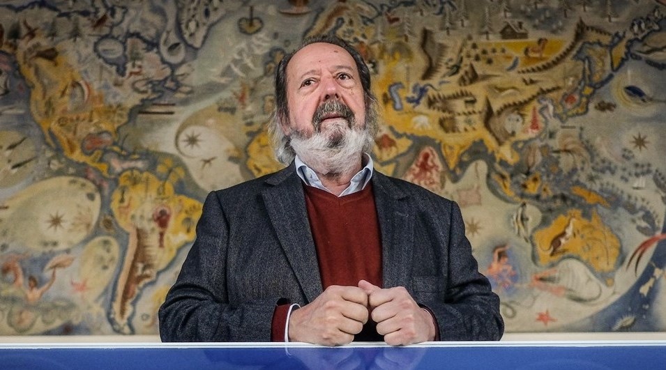 “Proibido por Inconveniente” em Viana do Castelo a 5 de outubro