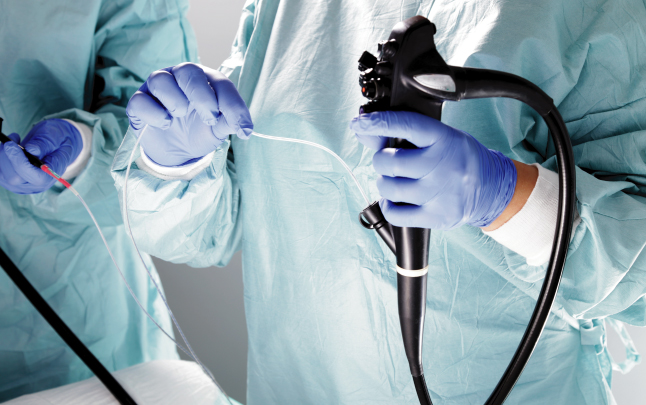 VIANA: Hospital conta com nova Unidade de Endoscopia Digestiva Avançada