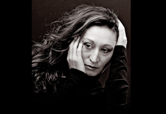 Coreógrafa vianense Olga Roriz apresenta hoje performance “Pas d’agitation” em Paris