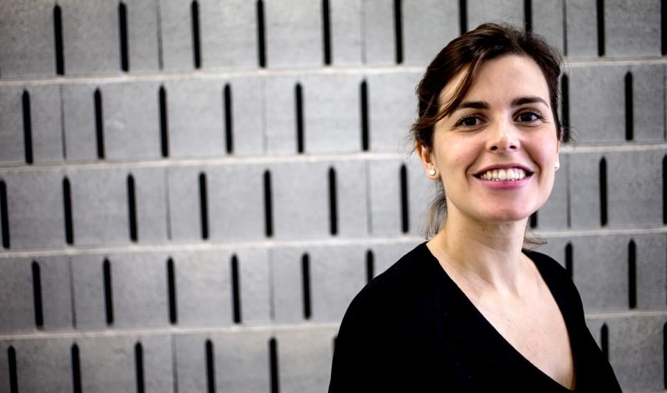 VALENÇA: Projeto de cientista premiado pela UNESCO
